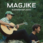 Blerando & Fleggo - Magjike
