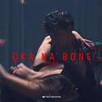 Blerando & Fleggo - Çka Na Bone