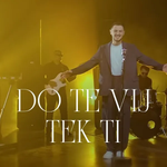 Ard Gashi & Mirdon Pacolli - Do Te Vij Tek Ti Video