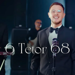 Ard Gashi & Mirdon Pacolli - 6 Tetor 68
