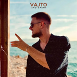 Ard Gashi - Vajto