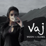 Skerdi & Elinel - Vaj Video