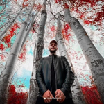 Skerdi - Kthehu Video