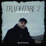 Skerdi - Tradhtare 2 Video