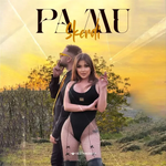 Skerdi - Pa Mu