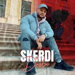 Skerdi - Du Du