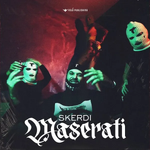 Skerdi - Maserati
