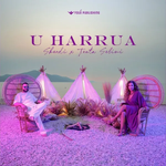 Skerdi & Teuta Selimi - U Harrua