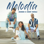Skerdi & Gent Fatali - Melodia