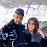 Skerdi - S'te Fal