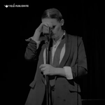 Pandora - Vetmia Të Mbytë