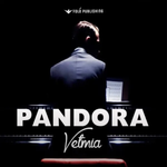 Pandora - Vetmia