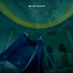Pandora - Hak Merr Perendia