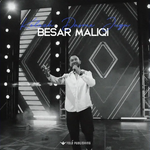 Besar Maliqi - Kolazh Dasme Jugu (Maratona Kenge Moj 2024)