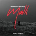 Besar Maliqi - Malli