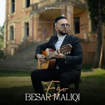 Besar Maliqi - Ego