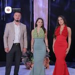 Hysni, Ilirjeta & Majlinda Kelmendi - Kush Ka Vajza, Botën Ka
