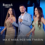 Hysni, Ilirjeta & Majlinda Kelmendi - Ma E Mira Për Ma T'mirin