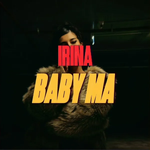 Irina - Baby Ma