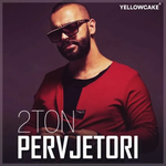 2Ton - Pervjetori