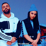 2TON & TIKA - TT