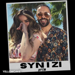 2Ton - Syn I Zi