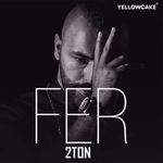2Ton - Fer