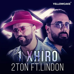 2Ton - 1 Xhiro