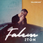 2Ton - Falem