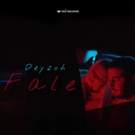 Deyzoh - Fale (Remix)
