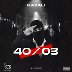 Kamali - 40/03