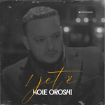 Kolë Oroshi - 1 Jetë