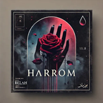 Belah - Harrom
