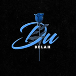 Belah - Du