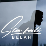 Belah - S’Ta Fali