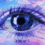 Belah - Saphir