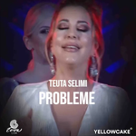 Teuta Selimi - Probleme