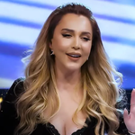 Teuta Selimi - Mos Me Harro