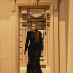 Teuta Selimi - Shoqni