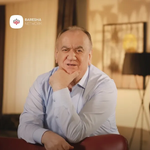 Mahmut Ferati - Mungon Përshëndetja