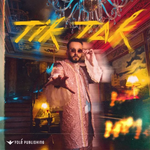 Young Zerka - Tik Tak