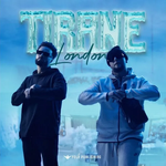 Young Zerka & OG Merks - Tirane London