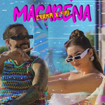 Zerka & Fifi - Makarena