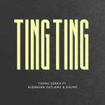 Young Zerka - Ting Ting