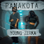 Young Zerka - Panakota