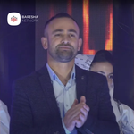 Ardian Begaj - Edhe Guri E Ka Ditë