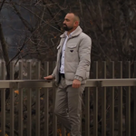 Ardian Begaj - Gurbeti