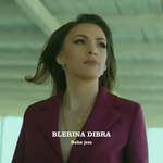 Blerina Dibra - Baba Jem