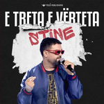 Stine - E Treta E Vërteta