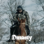 Stine - Dinasty